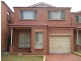9/114 Graham Ave, Lurnea NSW 2170