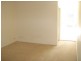 9/114 Graham Ave, Lurnea NSW 2170