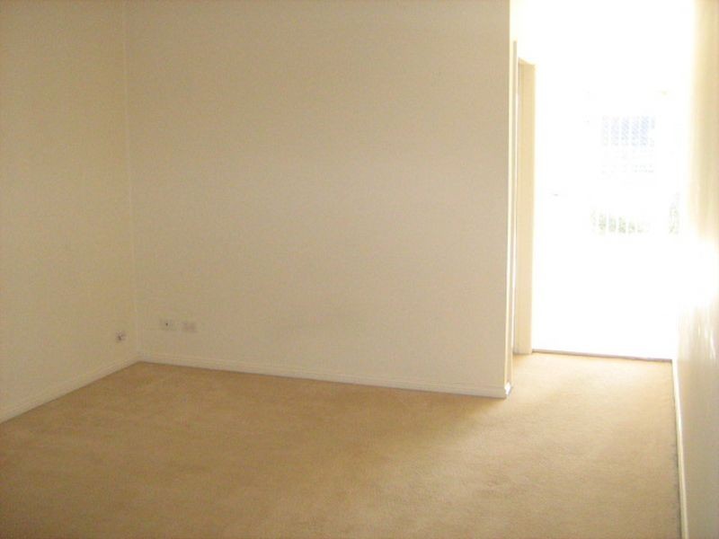 9/114 Graham Ave, Lurnea NSW 2170