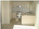 9/114 Graham Ave, Lurnea NSW 2170