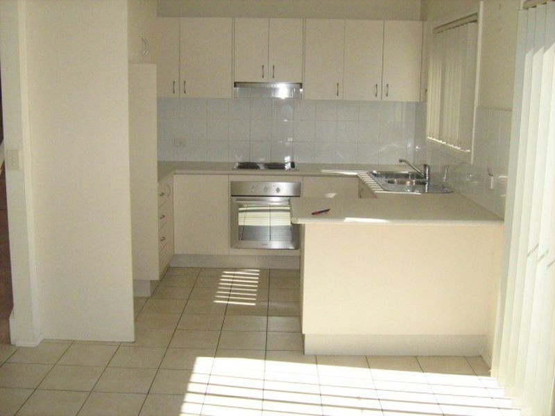 9/114 Graham Ave, Lurnea NSW 2170