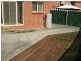 9/114 Graham Ave, Lurnea NSW 2170