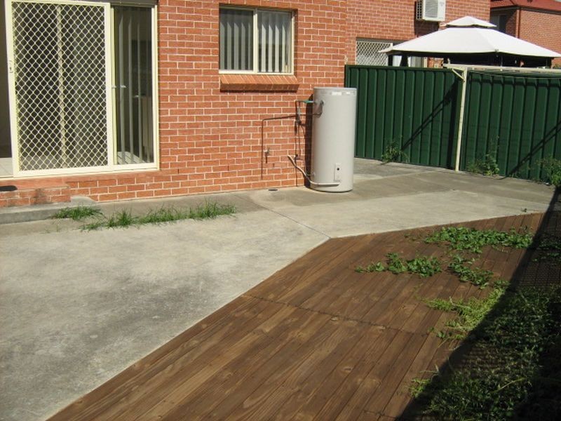 9/114 Graham Ave, Lurnea NSW 2170
