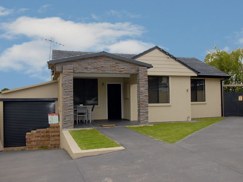 Mount Pritchard NSW 2170