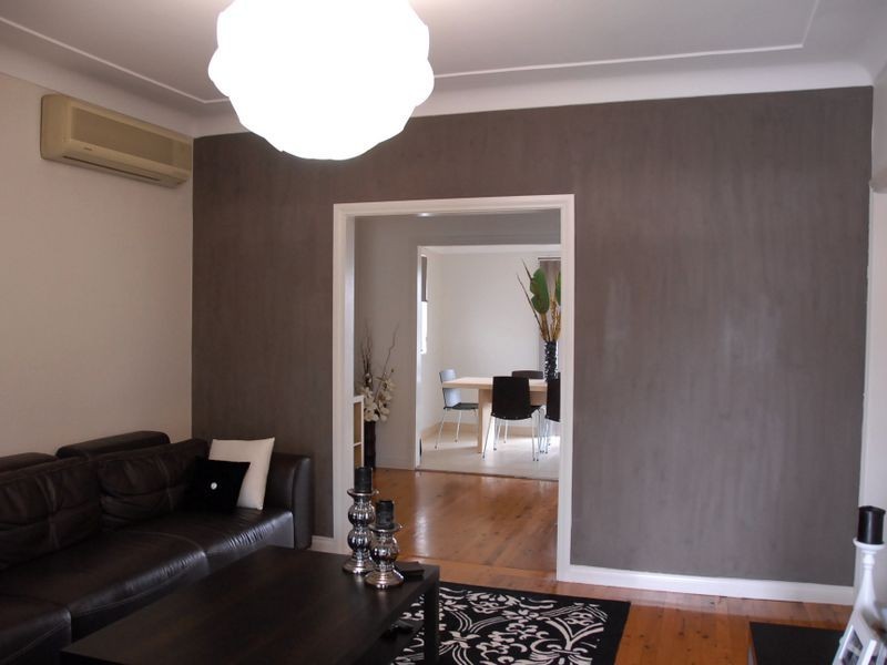 Mount Pritchard NSW 2170