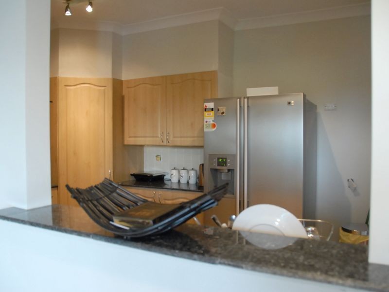 Mount Pritchard NSW 2170