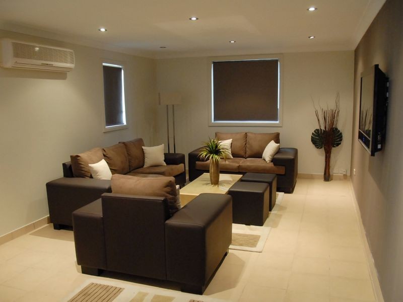 Mount Pritchard NSW 2170