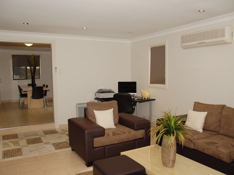 Mount Pritchard NSW 2170