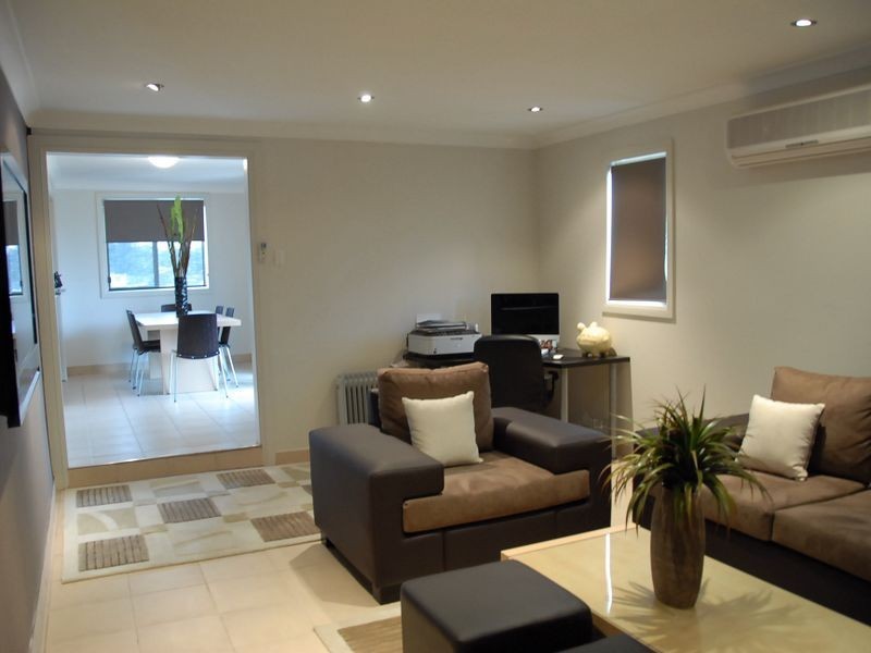 Mount Pritchard NSW 2170