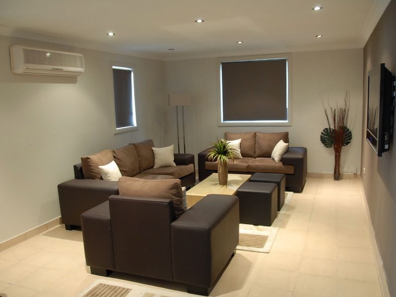 Mount Pritchard NSW 2170