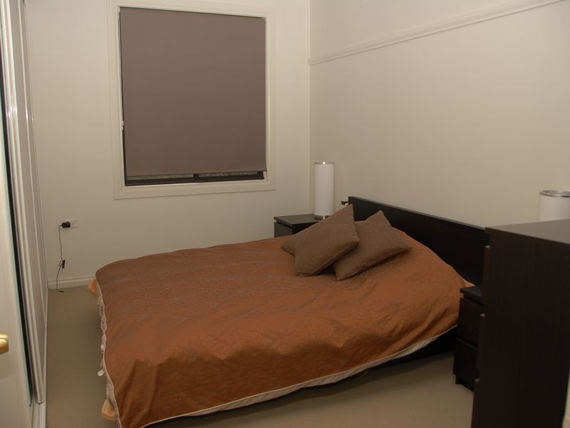 Mount Pritchard NSW 2170