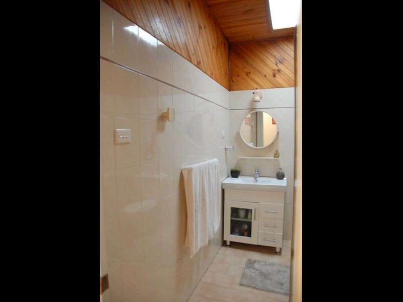 Mount Pritchard NSW 2170