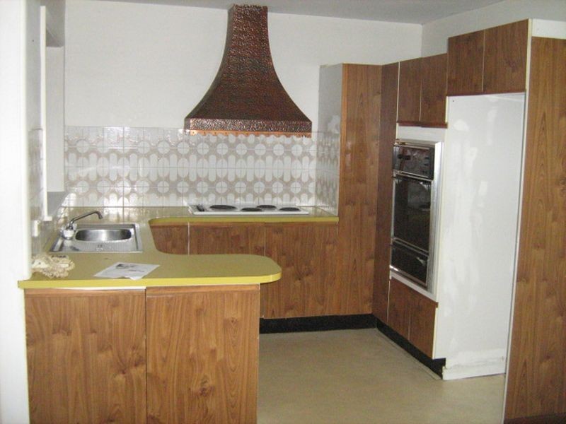 48 Holland Cres, Casula NSW 2170