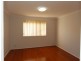 35 William Mannix Ave, Currans Hill NSW 2567