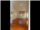35 William Mannix Ave, Currans Hill NSW 2567