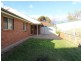 35 William Mannix Ave, Currans Hill NSW 2567