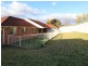 35 William Mannix Ave, Currans Hill NSW 2567