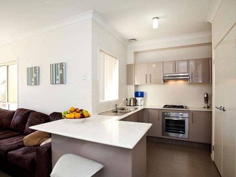 West Hoxton NSW 2171