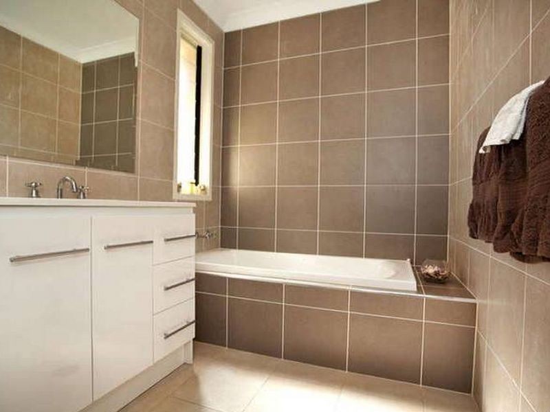 West Hoxton NSW 2171