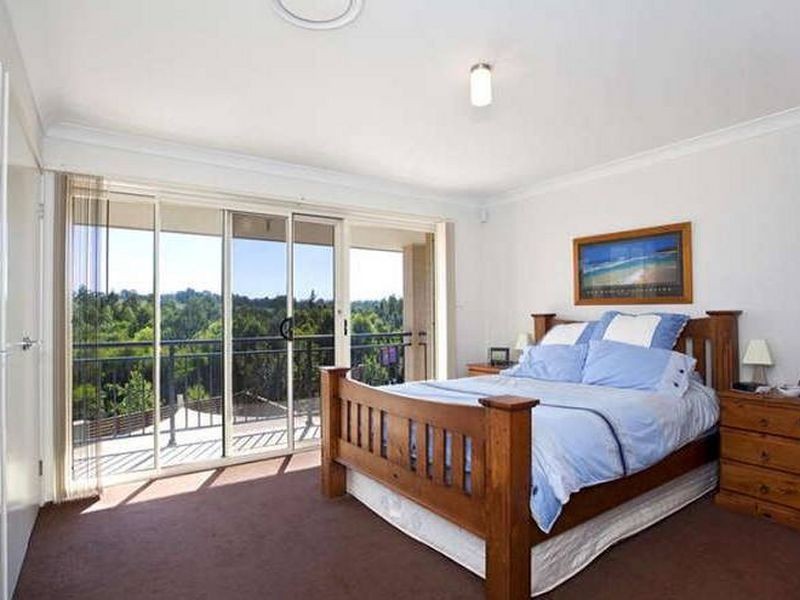 West Hoxton NSW 2171