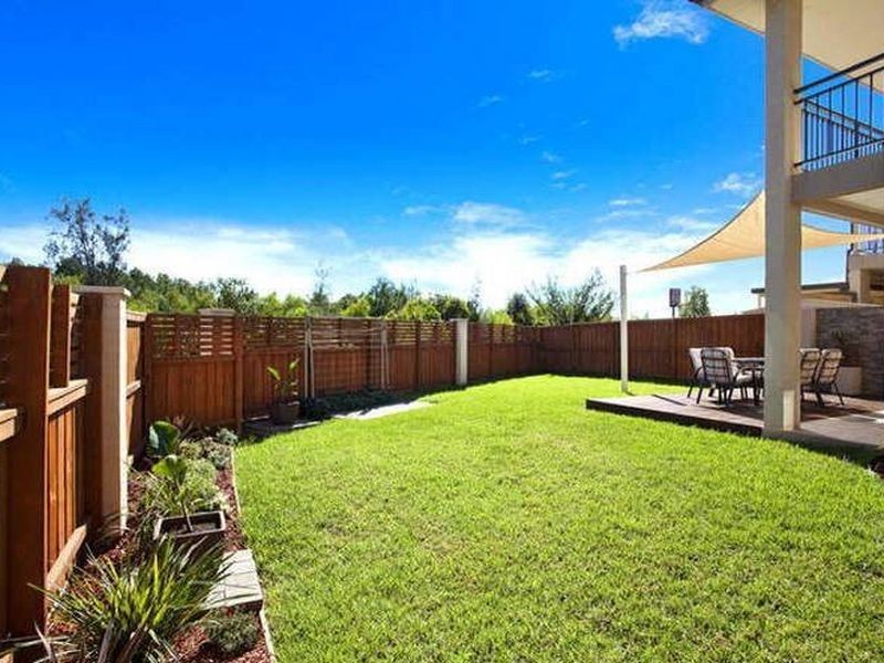 West Hoxton NSW 2171