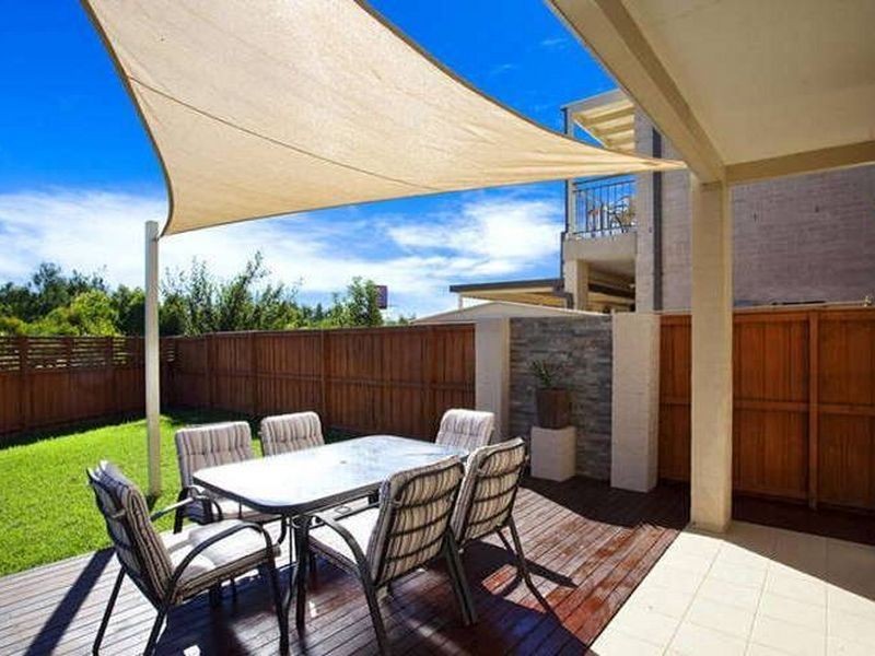 West Hoxton NSW 2171