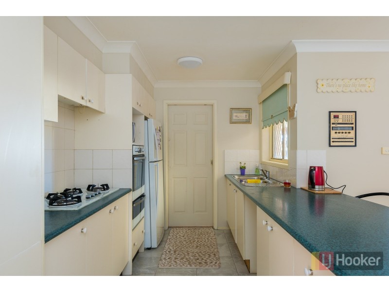 12 Harpur Place, Casula NSW 2170