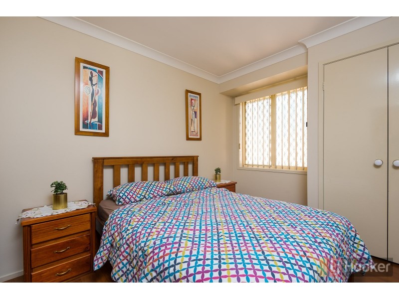 12 Harpur Place, Casula NSW 2170