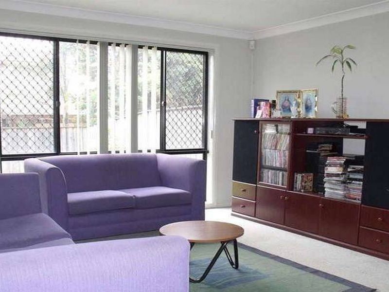 12 Foxgrove Avenue, Casula NSW 2170