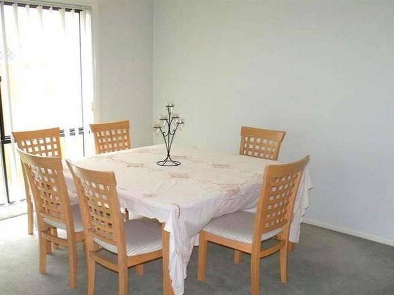 12 Foxgrove Avenue, Casula NSW 2170