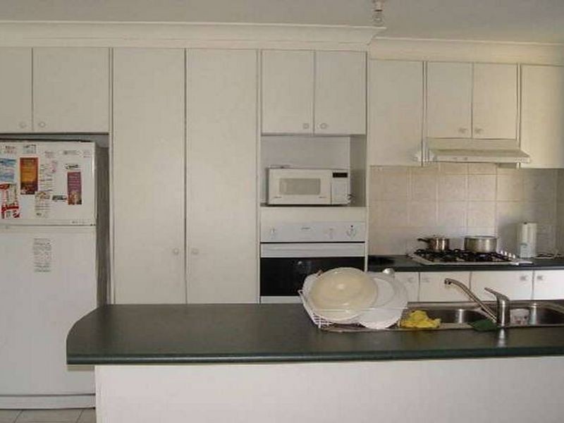 12 Foxgrove Avenue, Casula NSW 2170