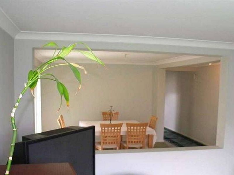 12 Foxgrove Avenue, Casula NSW 2170