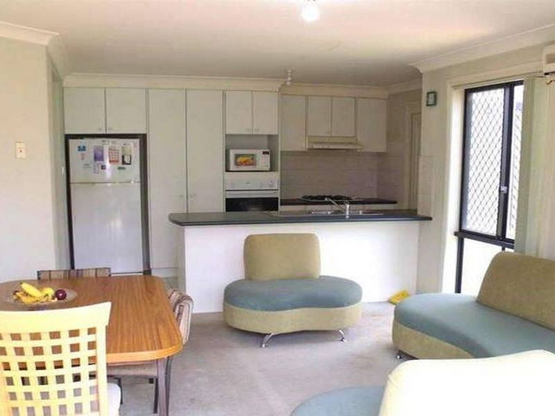 12 Foxgrove Avenue, Casula NSW 2170