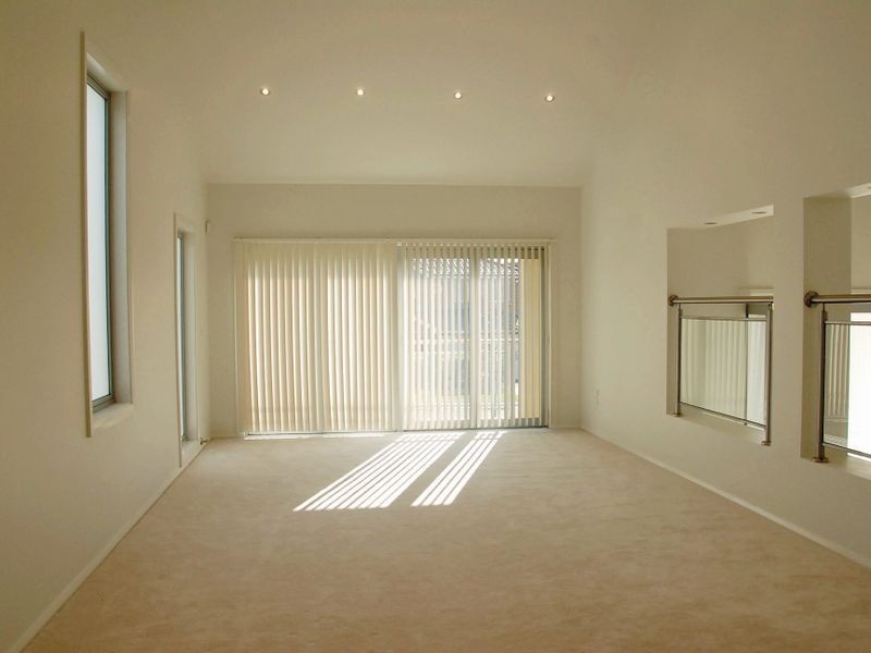 2 Justis Dr, Harrington Park NSW 2567