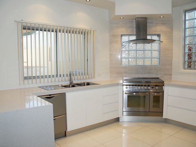 2 Justis Dr, Harrington Park NSW 2567