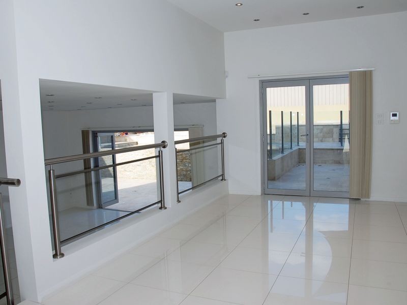 2 Justis Dr, Harrington Park NSW 2567