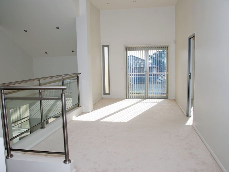 2 Justis Dr, Harrington Park NSW 2567