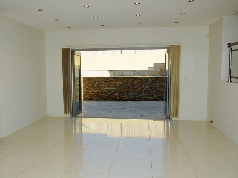 2 Justis Dr, Harrington Park NSW 2567