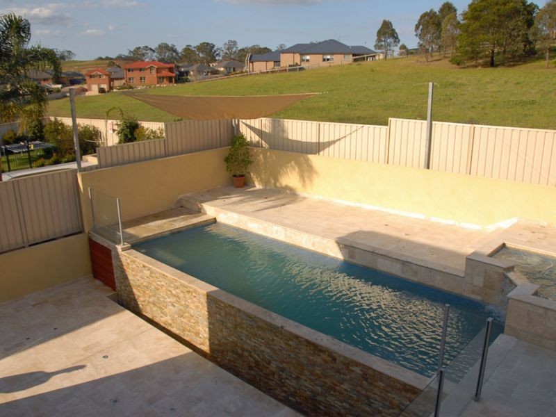 2 Justis Dr, Harrington Park NSW 2567