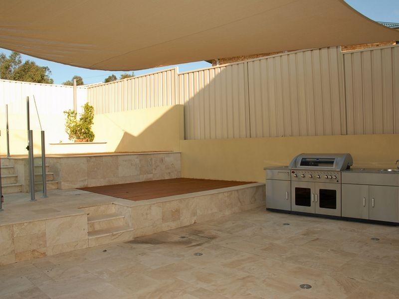 2 Justis Dr, Harrington Park NSW 2567