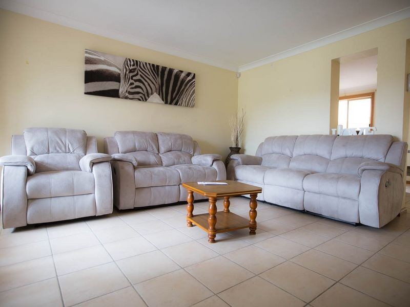 3A Gascogne Street, Prestons NSW 2170