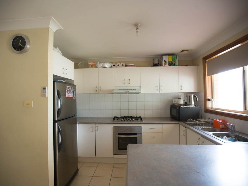 3A Gascogne Street, Prestons NSW 2170