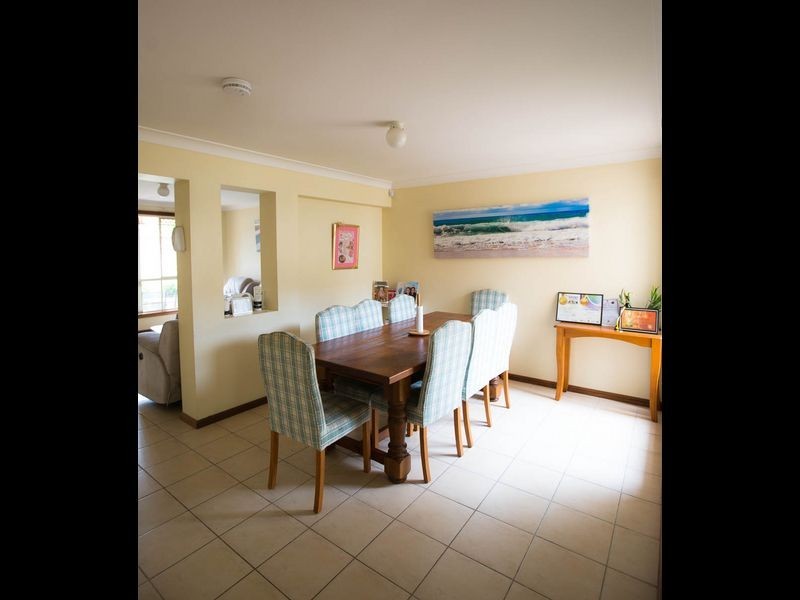 3A Gascogne Street, Prestons NSW 2170