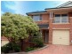 3/182 Leacocks Ln, Casula NSW 2170