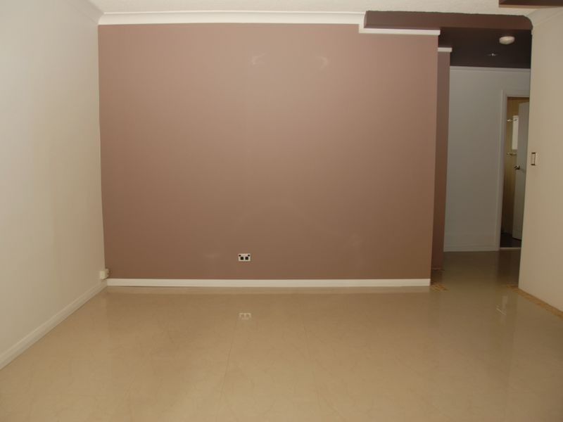 20/31-35 Forbes Street, Liverpool NSW 2170