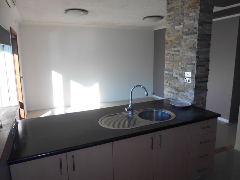 20/31-35 Forbes Street, Liverpool NSW 2170