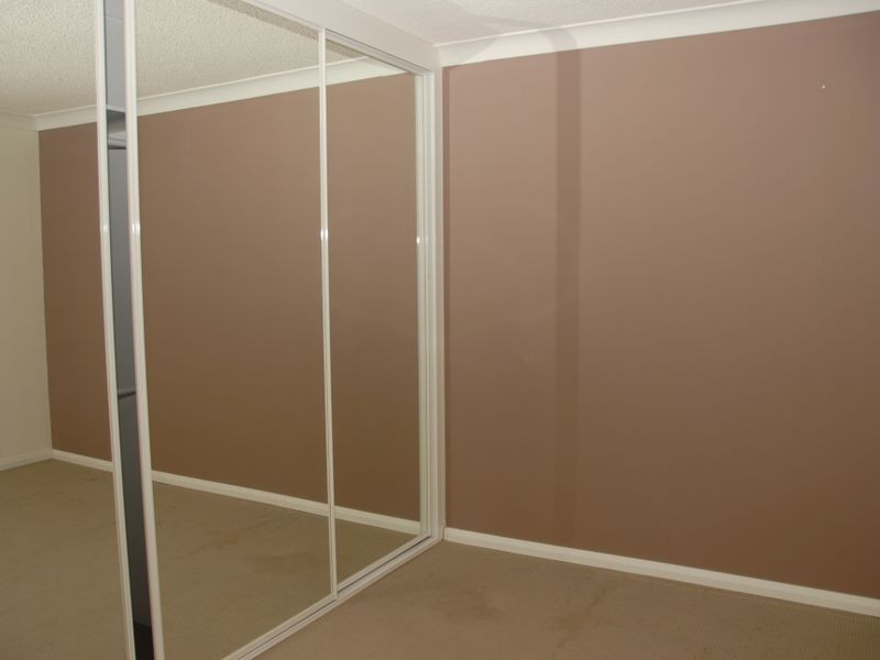 20/31-35 Forbes Street, Liverpool NSW 2170