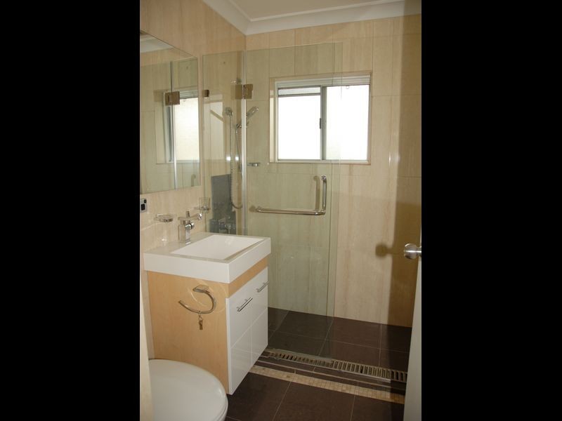 20/31-35 Forbes Street, Liverpool NSW 2170