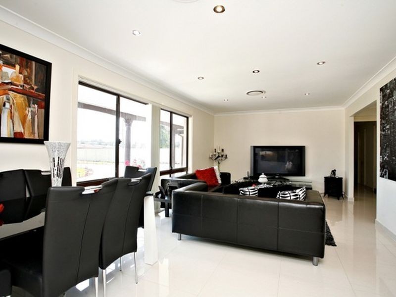 Horsley Park NSW 2175