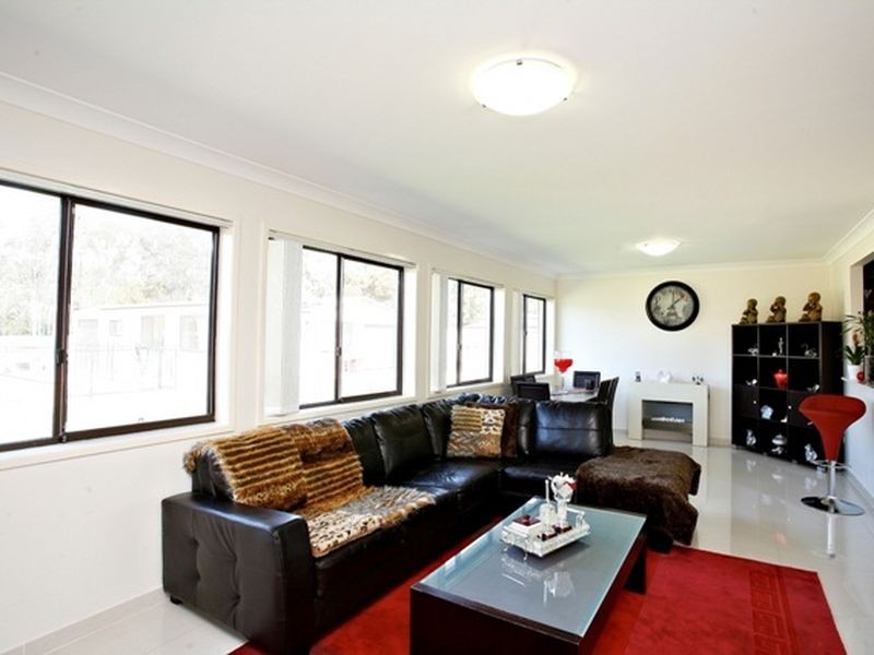 Horsley Park NSW 2175